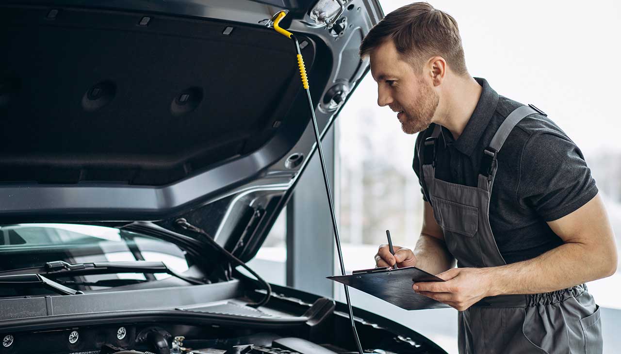 faqvehicle .com
