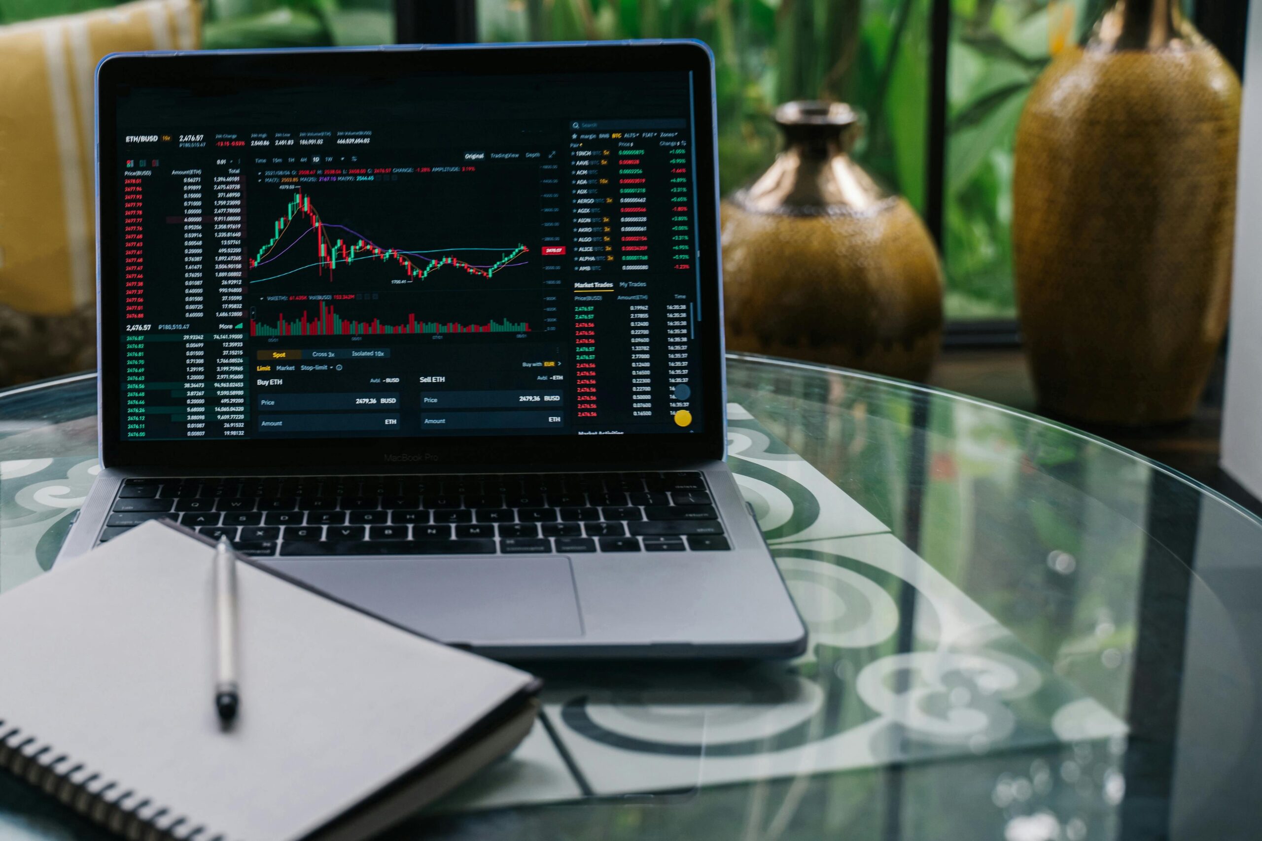 5starsstocks.com