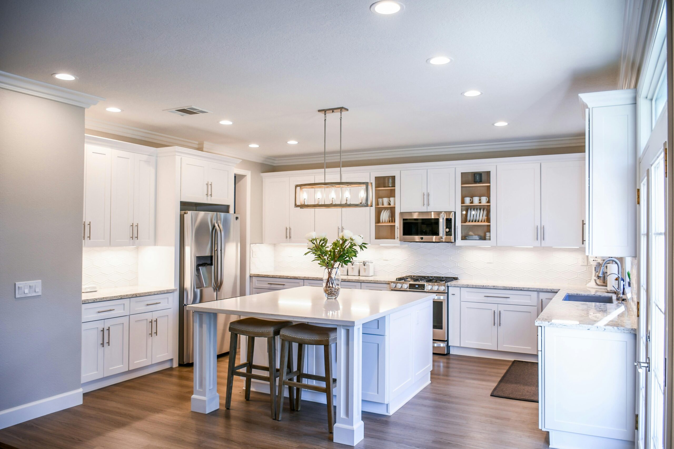 wavetechglobal.com smart home gurus