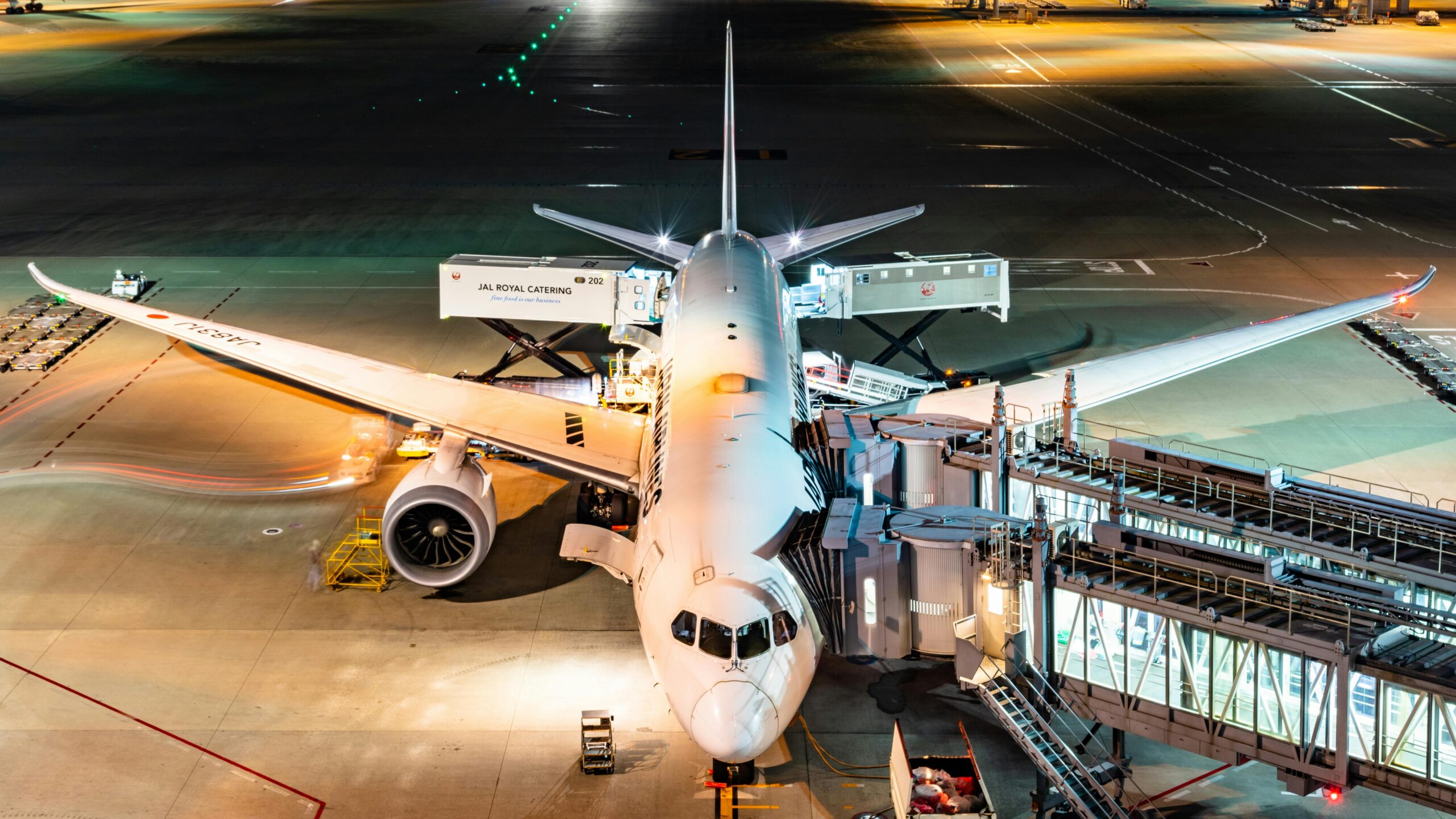united airlines flight ua770 emergency diversion 