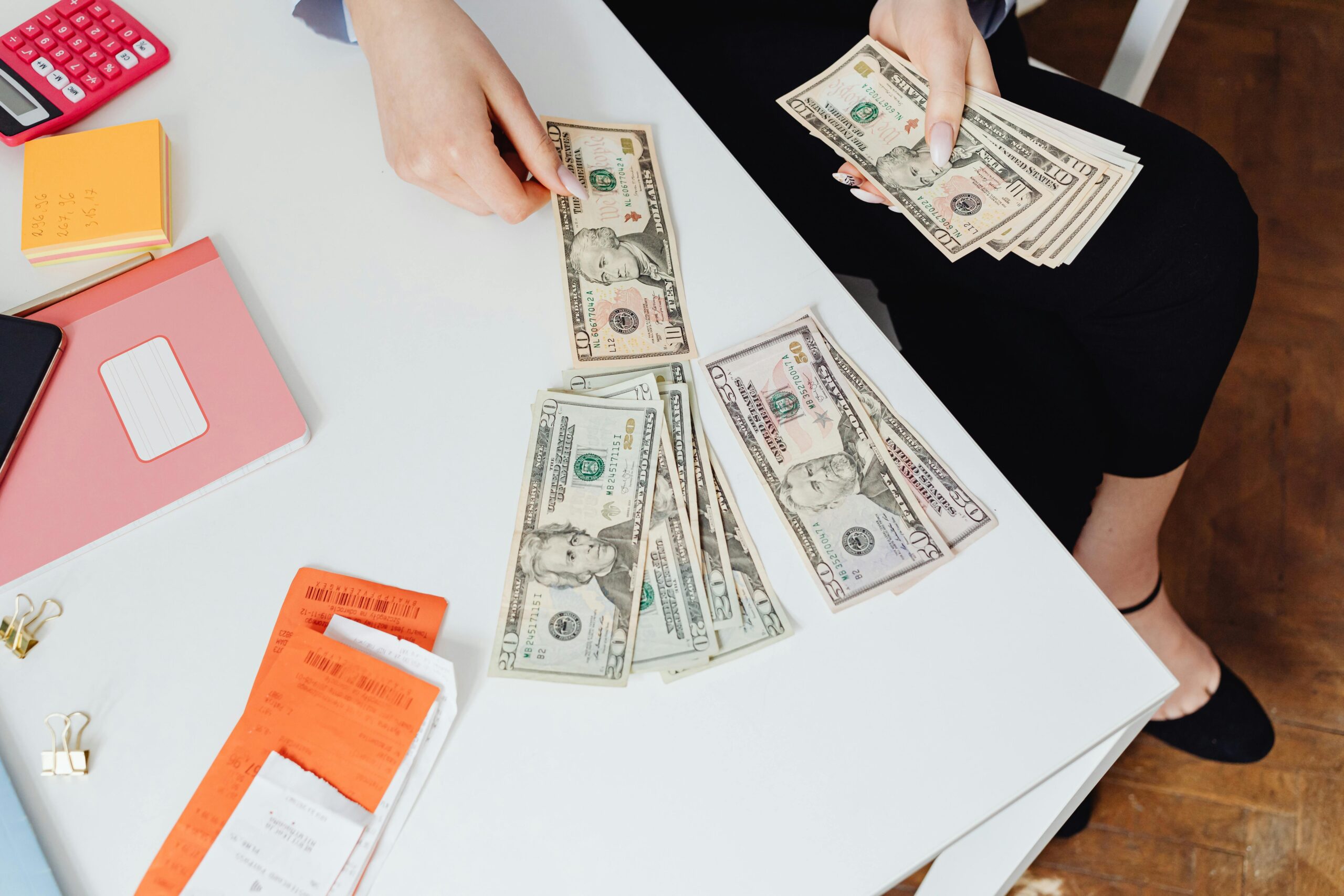 money6x .com