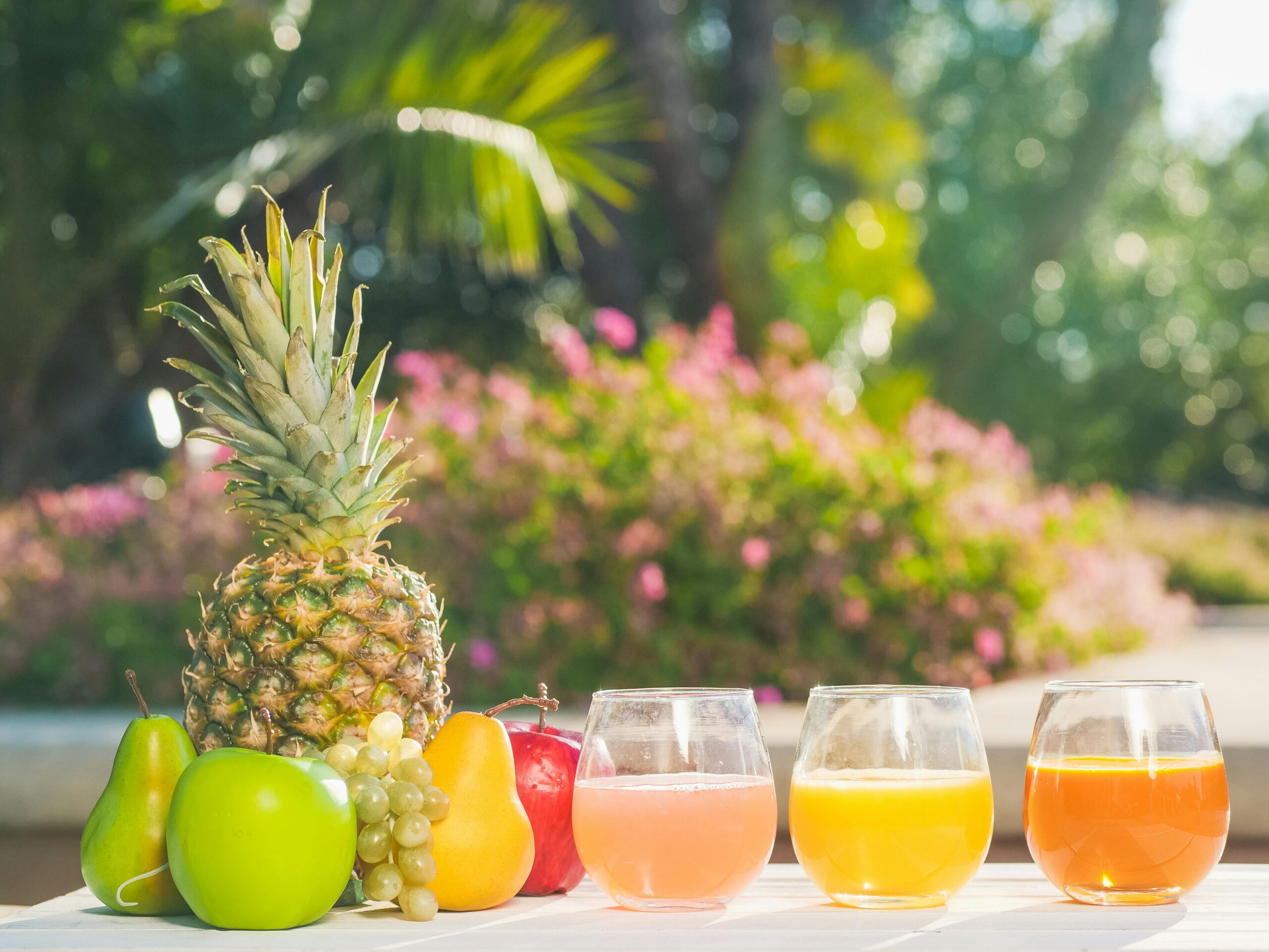 maryjays dc weed dispensary juice bar washington reviews