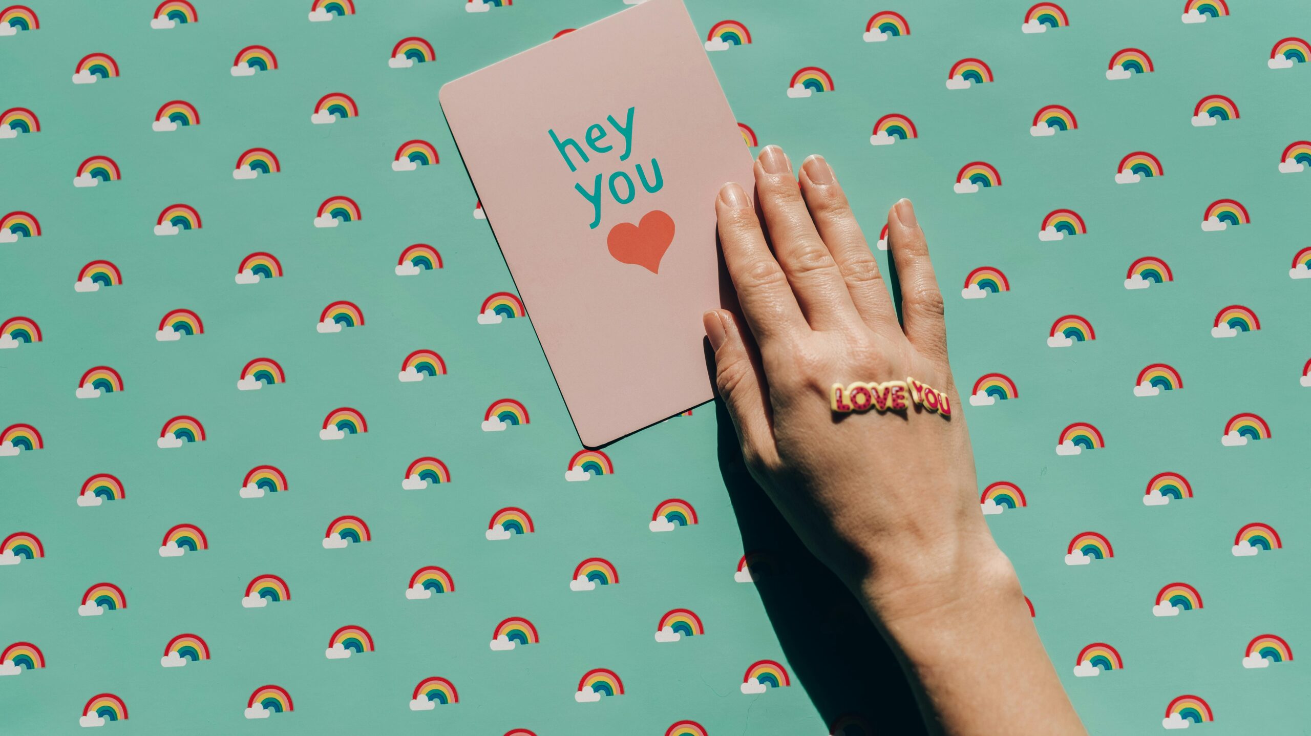 Love2Love.lv