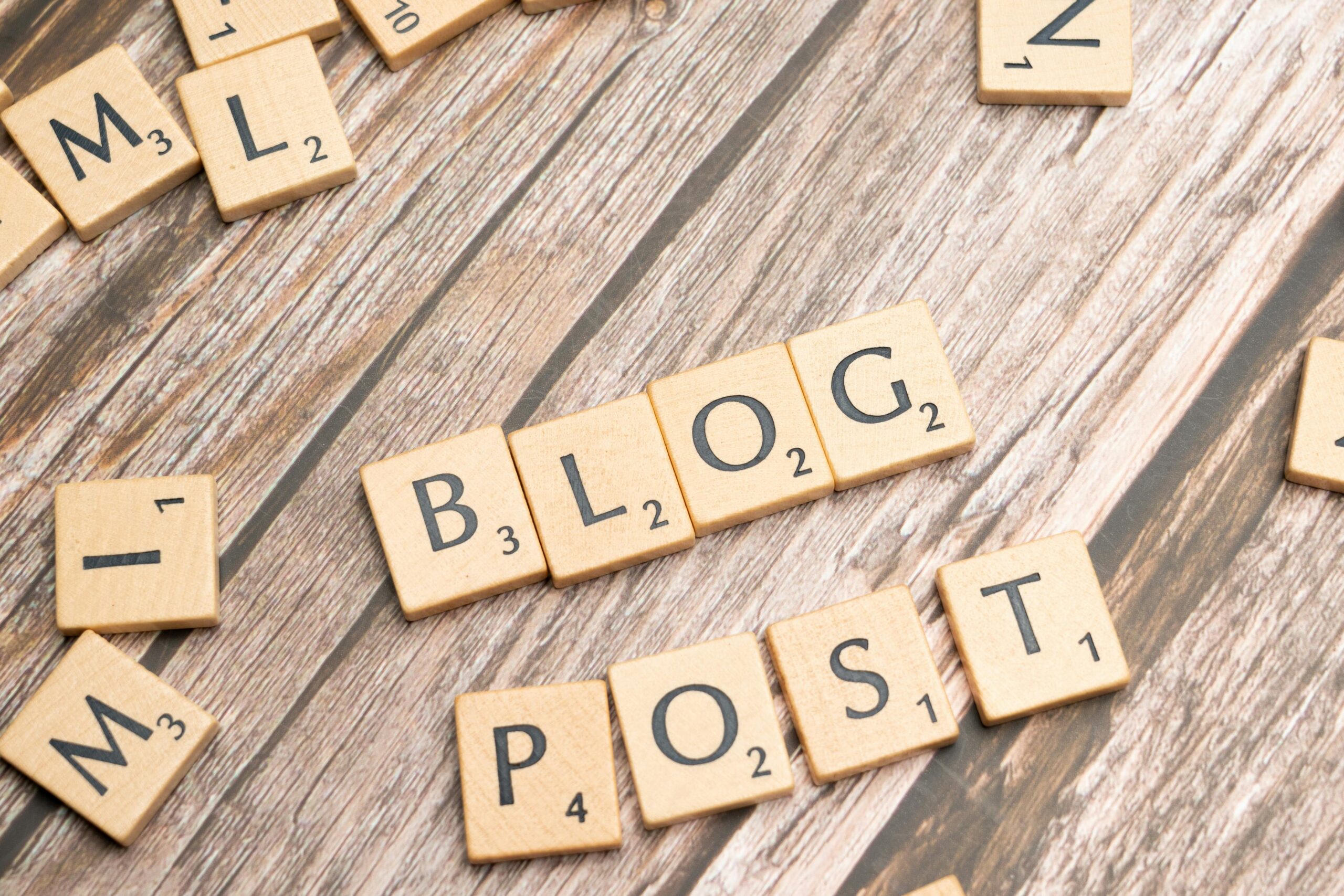 blogsternation .com