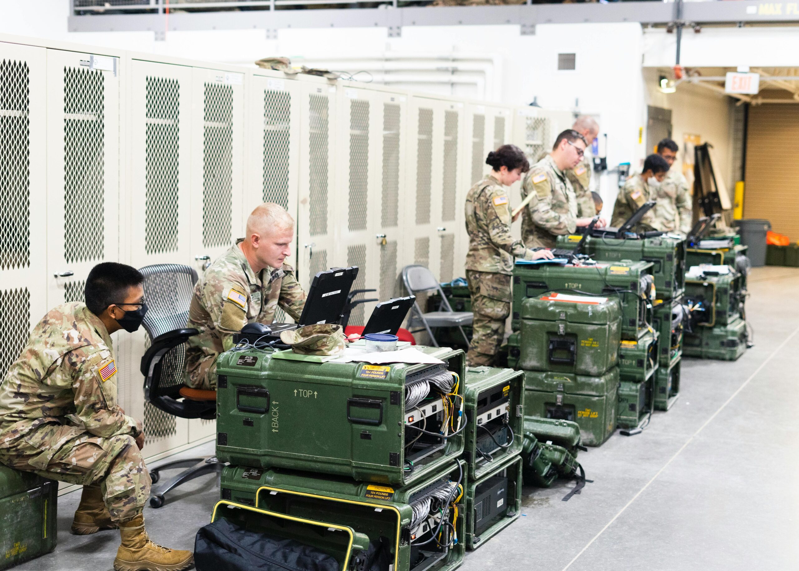 5starsstocks.com military