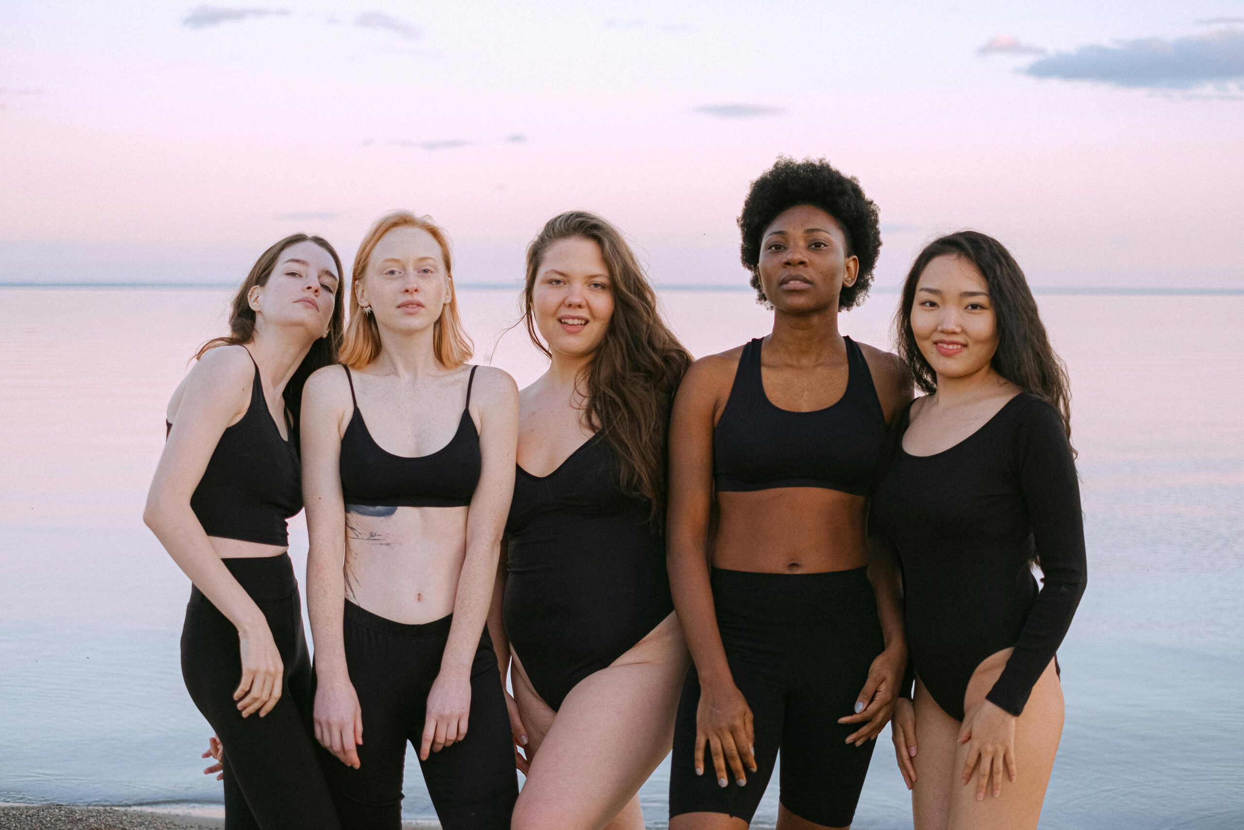 swimsuit edition [abbb] - 1.20 21 swimsuit edition - chapter