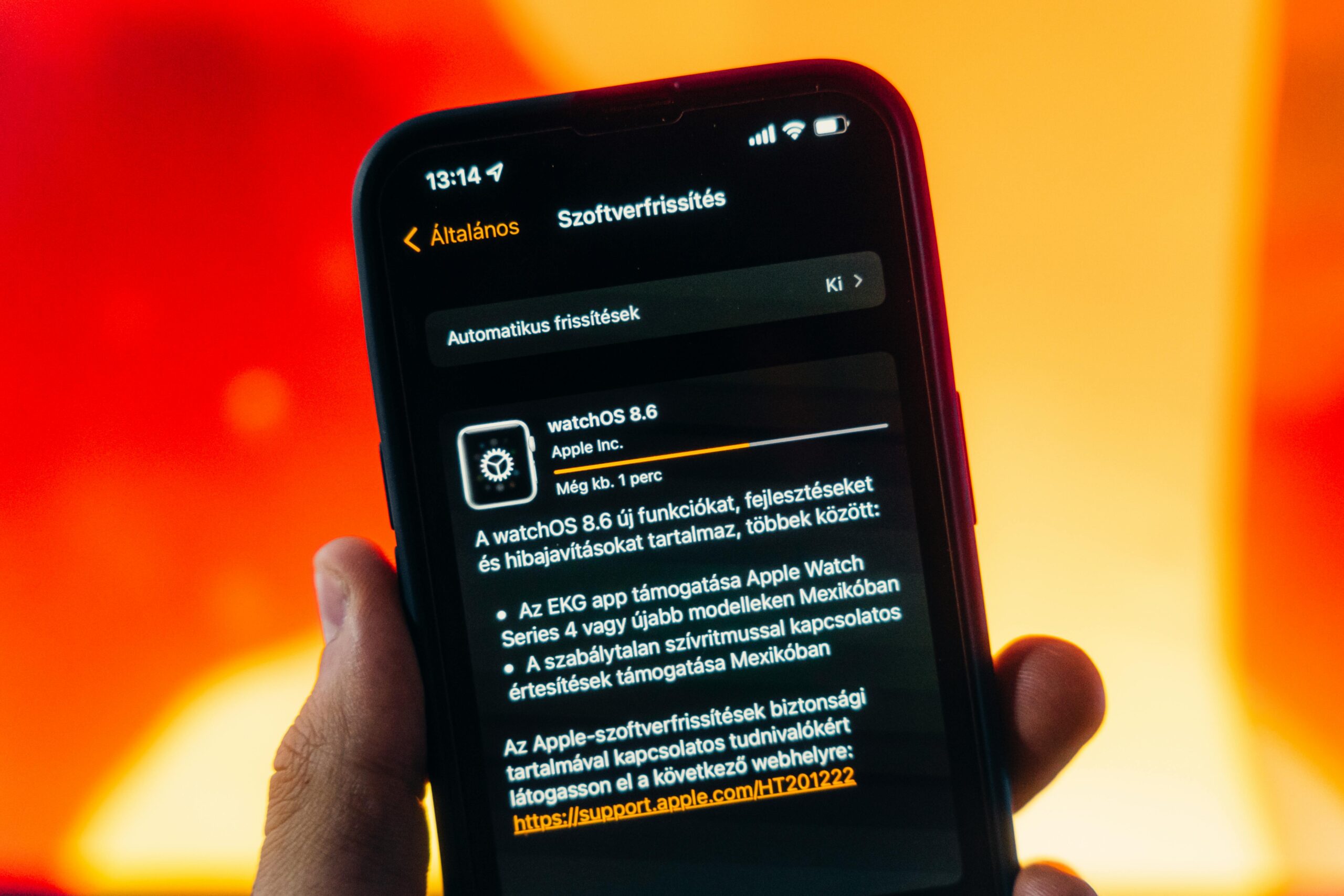 content://cz.mobilesoft.appblock.fileprovider/cache/blank.html
