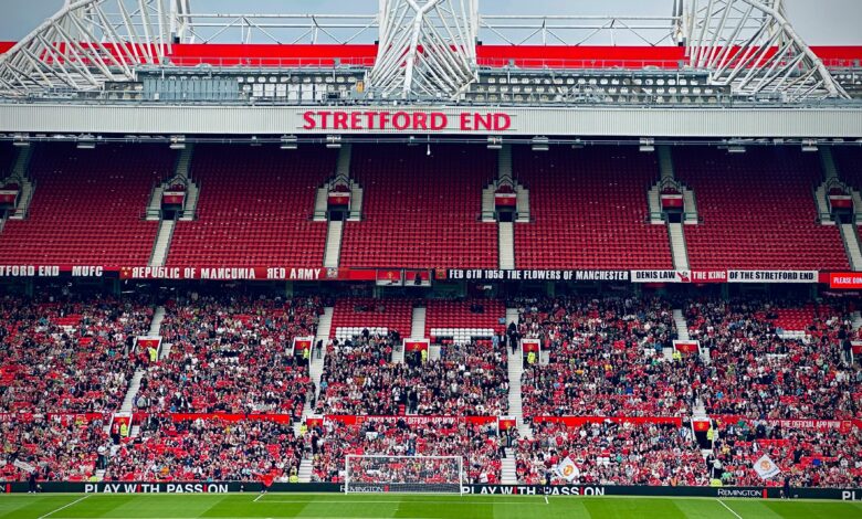 utdplug