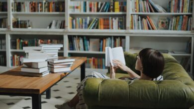 goodreader
