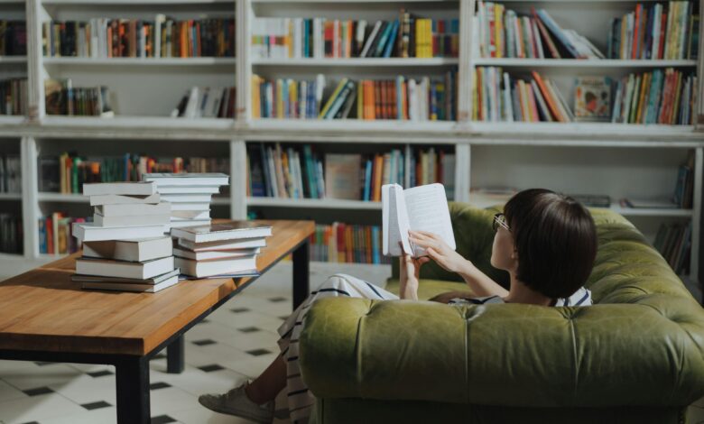 goodreader