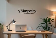 simpciry
