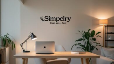 simpciry