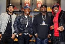 50 cent net value