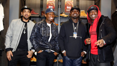 50 cent net value
