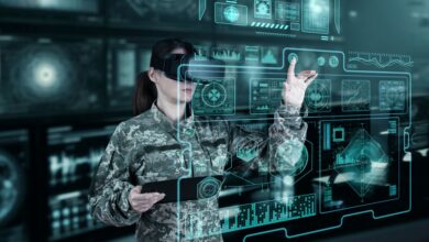 5starsstocks.com military