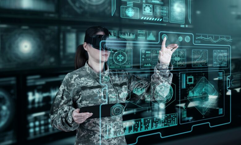 5starsstocks.com military