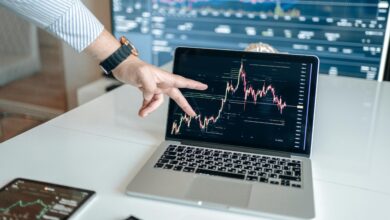 boost online presence with garage2global