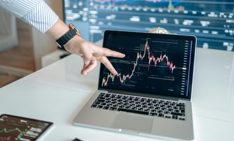 boost online presence with garage2global