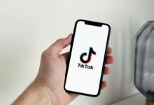 tiktok followers