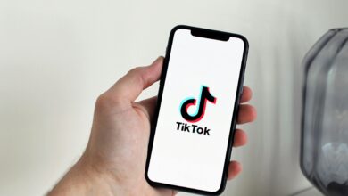 tiktok followers