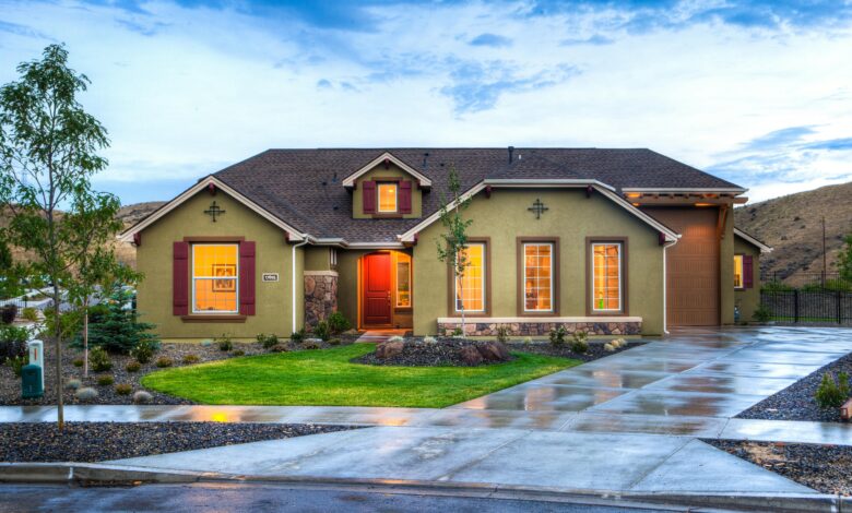 wavetechglobal.com smart home gurus