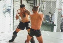mmabite