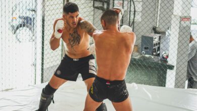 mmabite