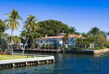 fort lauderdale florida verenigde staten