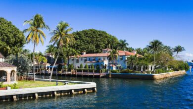 fort lauderdale florida verenigde staten
