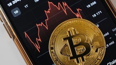 crypto30x.com ocean