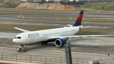 united airlines flight ua770 emergency diversion