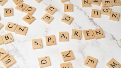 some heirs cash sources crossword