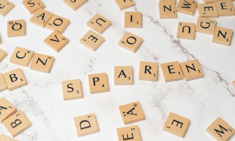 some heirs cash sources crossword