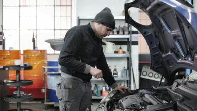 faqvehicle .com