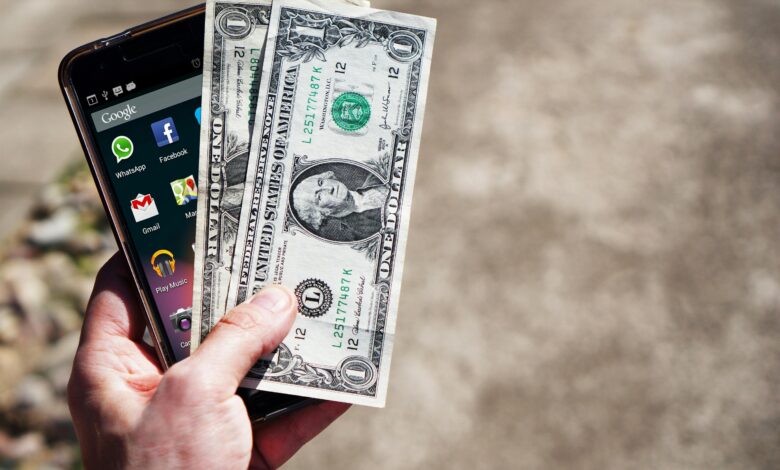 money6x .com