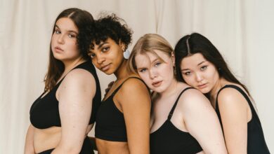 swimsuit edition [abbb] - 1.20 21 swimsuit edition - chapter