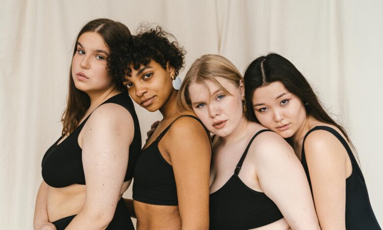 swimsuit edition [abbb] - 1.20 21 swimsuit edition - chapter