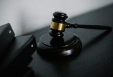 ashcroft capital lawsuit