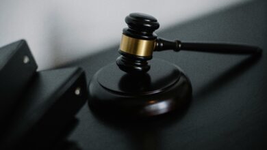 ashcroft capital lawsuit