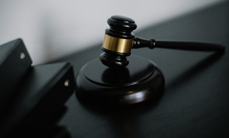 ashcroft capital lawsuit