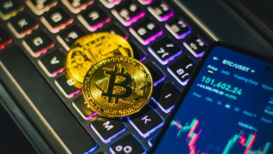 fintechzoom.com