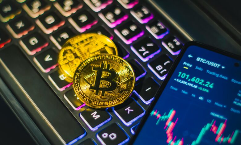 fintechzoom.com